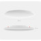 Смарт-світильник YEELIGHT Arwen Ceiling Light D600 28W 2700-6500K (YLXDD-0150)