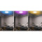 Смарт-світильник YEELIGHT Arwen Ceiling Light D600 28W 2700-6500K (YLXDD-0150)