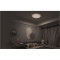 Смарт-світильник YEELIGHT Arwen Ceiling Light D600 28W 2700-6500K (YLXDD-0150)