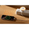 Нічник YEELIGHT Nightlight Charger (YLYYD-0025)