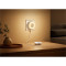 Нічник YEELIGHT Nightlight Charger (YLYYD-0025)