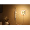 Нічник YEELIGHT Nightlight Charger (YLYYD-0025)