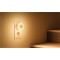 Нічник YEELIGHT Nightlight Charger (YLYYD-0025)