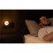 Нічник YEELIGHT Nightlight Charger (YLYYD-0025)
