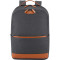 Рюкзак TAVIALO Porta TD20 Gray