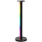 Лампа настільна YEELIGHT Rays Table Light Bar (YLFWD-0021)