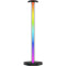 Лампа настільна YEELIGHT Rays Table Light Bar (YLFWD-0021)