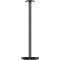 Лампа настільна YEELIGHT Rays Table Light Bar (YLFWD-0021)