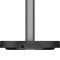 Лампа настільна YEELIGHT Rays Table Light Bar (YLFWD-0021)
