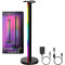 Лампа настільна YEELIGHT Rays Table Light Bar (YLFWD-0021)