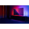 Лампа настільна YEELIGHT Rays Table Light Bar (YLFWD-0021)