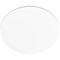 Смарт-світильник YEELIGHT Defender Ceiling Light C480 36W 3300-5300K (YLXDD-0094)