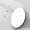 Смарт-світильник YEELIGHT Defender Ceiling Light C480 36W 3300-5300K (YLXDD-0094)