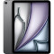 Планшет APPLE iPad Air M3 11" Wi-Fi 5G 256GB Space Gray (MCG04TY/A)
