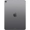 Планшет APPLE iPad Air M3 11" Wi-Fi 5G 256GB Space Gray (MCG04TY/A)
