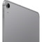 Планшет APPLE iPad Air M3 11" Wi-Fi 5G 256GB Space Gray (MCG04TY/A)