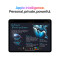 Планшет APPLE iPad Air M3 11" Wi-Fi 5G 256GB Space Gray (MCG04TY/A)