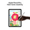 Планшет APPLE iPad Air M3 11" Wi-Fi 5G 256GB Space Gray (MCG04TY/A)