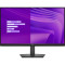 Монитор 23.8" DELL E2425HM (210-BRDN)