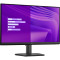 Монитор 23.8" DELL E2425HM (210-BRDN)