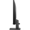Монитор 23.8" DELL E2425HM (210-BRDN)