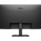 Монитор 23.8" DELL E2425HM (210-BRDN)