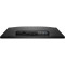 Монитор 23.8" DELL E2425HM (210-BRDN)