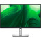 Монітор 23.8" DELL P2425DE (210-BRDM)