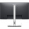 Монітор 23.8" DELL P2425DE (210-BRDM)