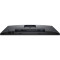 Монітор 23.8" DELL P2425DE (210-BRDM)