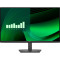 Монитор 27" DELL E2725HM (210-BRDQ)