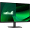 Монитор 27" DELL E2725HM (210-BRDQ)