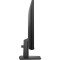 Монитор 27" DELL E2725HM (210-BRDQ)