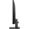 Монитор 27" DELL E2725HM (210-BRDQ)