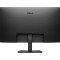 Монитор 27" DELL E2725HM (210-BRDQ)