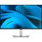 Монитор 27" DELL P2725D (210-BRDL)