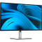 Монитор 27" DELL P2725D (210-BRDL)