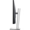Монитор 27" DELL P2725D (210-BRDL)
