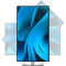 Монитор 27" DELL P2725D (210-BRDL)