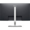 Монитор 27" DELL P2725D (210-BRDL)