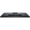 Монитор 27" DELL P2725D (210-BRDL)