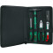 Набір інструментів BOSCH Easy Starter Hand Tool Set 14-Piece 14пр (1.600.A02.BY3)