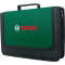 Набір інструментів BOSCH Easy Starter Hand Tool Set 14-Piece 14пр (1.600.A02.BY3)