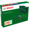 Набір інструментів BOSCH Easy Starter Hand Tool Set 14-Piece 14пр (1.600.A02.BY3)