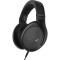 Навушники SENNHEISER HD 550 Black (700455)