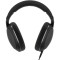 Навушники SENNHEISER HD 550 Black (700455)