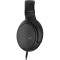 Навушники SENNHEISER HD 550 Black (700455)