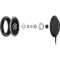 Навушники SENNHEISER HD 550 Black (700455)