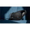 Навушники SENNHEISER HD 550 Black (700455)