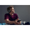 Навушники SENNHEISER HD 550 Black (700455)